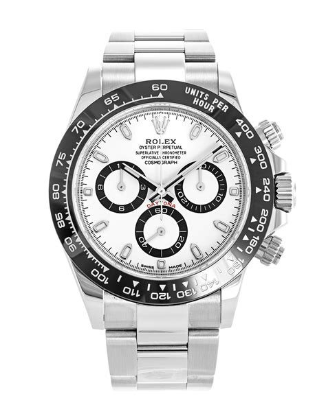 rolex nuovo listino|rolex daytona prezzo listino ufficiale.